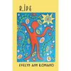 Ripe - Paperback