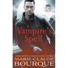 A Vampire's Spell - Paperback
