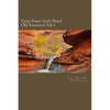 Gems From God's Word: Old Testament: July - December - Paperback