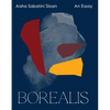 Borealis - Paperback