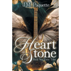 Heart of Stone - Paperback