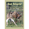 Goat Behavior: A Collection of Articles - Paperback