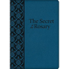 The Secret of the Rosary - Imitation Leather