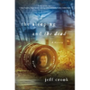 The Sleeping and the Dead - Paperback