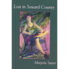 Lost in Seward County - Paperback