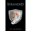 Stranded - Paperback