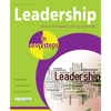 Leadership in Easy Steps - Paperback