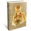 The Legend of Zelda: Breath of the Wild the Complete Official Guide: -Expanded Edition - Hardcover