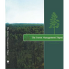 Forest Management Digest - Paperback