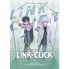 Link Click Vol.3 - Hardcover