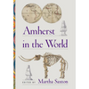 Amherst in the World - Paperback