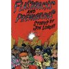Flashbacks and Premonitions: Stories - Paperback