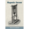 Magnetic Current - Paperback