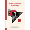 Yellow Back Radio Broke-Down - Paperback