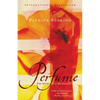Perfume: The Story of a Murderer - Paperback