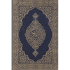 Koran: in English - Paperback