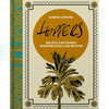 Hoppers: The Cookbook: Recipes, Memories and Inspiration from Sri Lankan Homes, Streets and Beyond - Hardcover