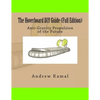 The Hoverboard DIY Guide (Full Edition) - Paperback