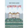 Lobster Life - Paperback