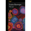 Hot Sur (Spanish Edition) - Paperback