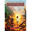 Sobreviví Los Incendios Forestales de California, 2018 (I Survived the California Wildfires, 2018) - Paperback
