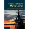 Modeling Methods for Marine Science - Hardcover