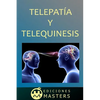 Telepatia Y Telequinesis - Paperback
