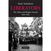 Liberators - Paperback