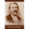 John Simpson Chisum - Paperback