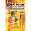 Globalization and the Crucible of Global Banking - Paperback