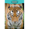 Tigers - Paperback