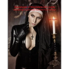 Apocalypse of Magdalene and Judas: Everything Church Does Not Want You To Know - Paperback