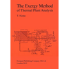 The Exergy Method of Thermal Plant Analysis - Paperback