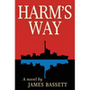 Harm's Way - Paperback