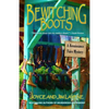 Bewitching Boots - Paperback