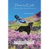 Down to Earth - Paperback