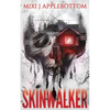 Skinwalkers - Paperback