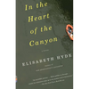 In the Heart of the Canyon - Paperback