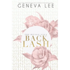 Backlash - Paperback