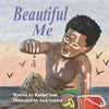 Beautiful Me - Paperback