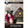 Wicked Winter - Paperback
