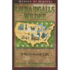 Laura Ingalls Wilder: A Storybook Life - Paperback