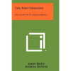 The First Ursuline: The Story Of St. Angela Merici - Paperback