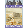 Seaview House - Paperback