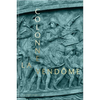 The Vendôme Column - Hardcover