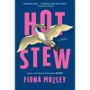 Hot Stew - Paperback
