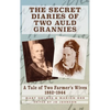 The Secret Diaries of Two Auld Grannies - Hardcover