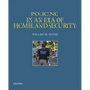 Policing in an Era of Homeland Security - Paperback