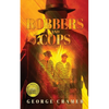 Robbers and Cops - Paperback