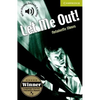 Let Me Out! Starter/Beginner - Paperback